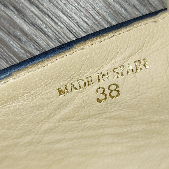 Women's Flats Shoes🥿🛍 - Picture 12 of 14